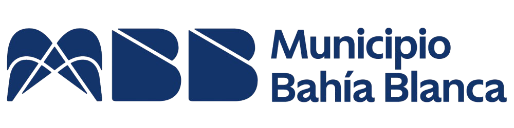 Logo Principal